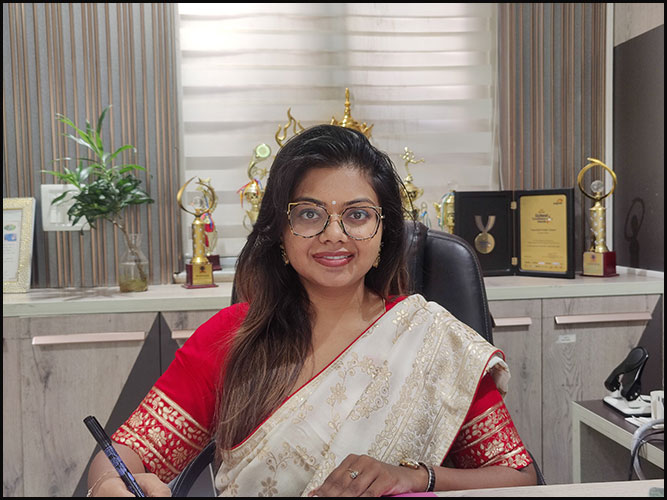PRINCIPAL